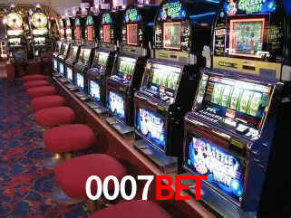 Desvendando o Mundo dos Jogos Virtuais na 0007BET