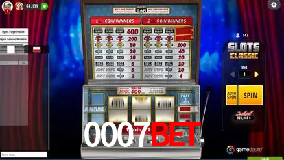Descubra a Essência do 0007BET: Nossa História e Compromissos