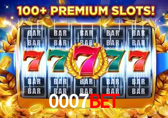 A Revolução dos Aplicativos de Jogos no 0007BET