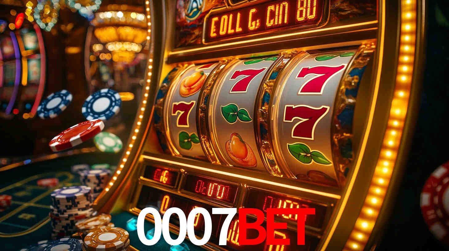 Statistics 0007BET