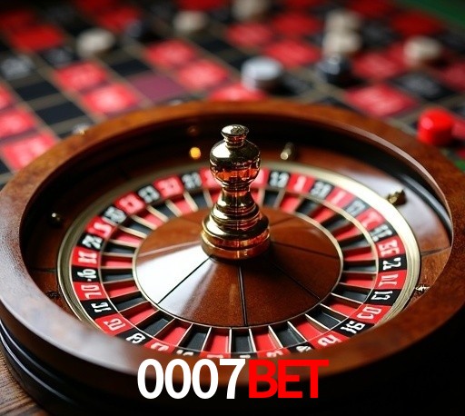 0007BET