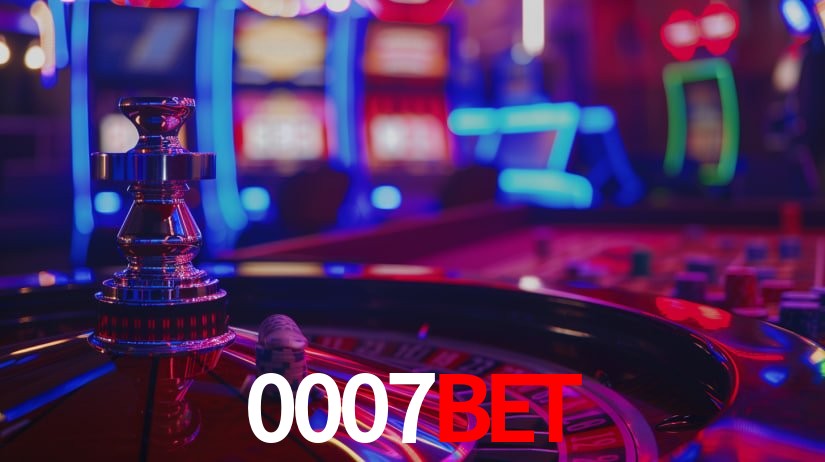 Crash Games Strategies 0007BET