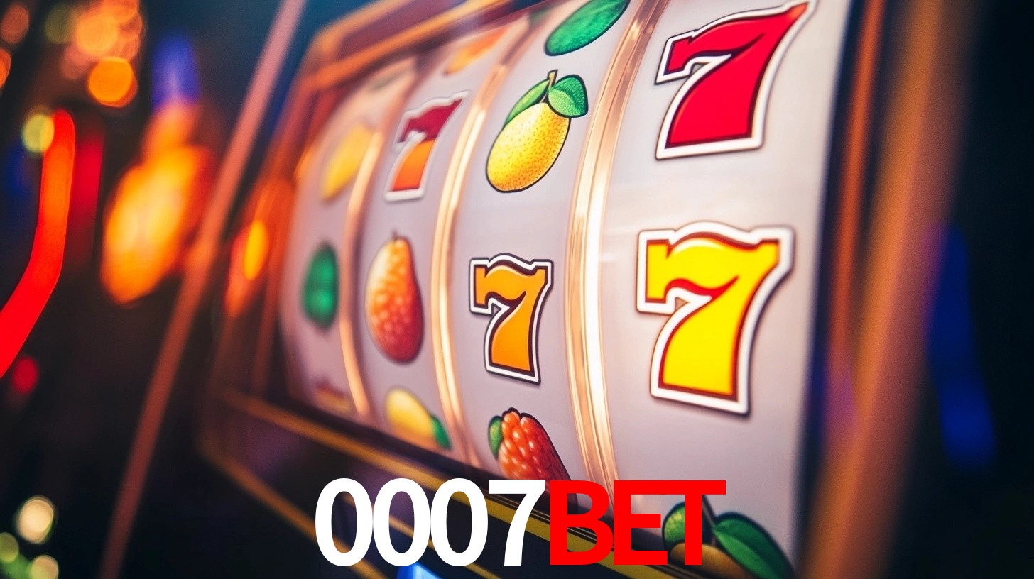 Sports Statistics 0007BET
