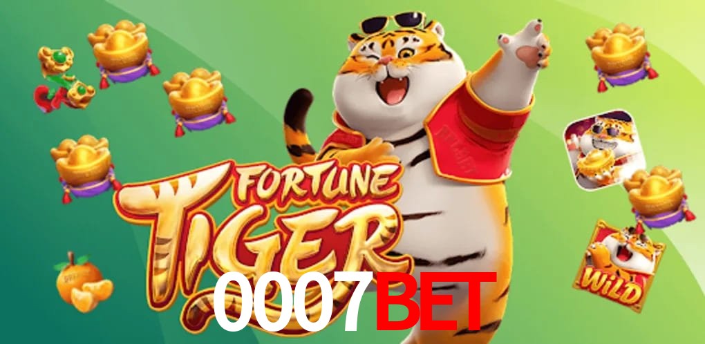 API Integration 0007BET