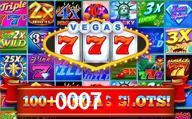 Descubra o Programa VIP da 0007BET: Vantagens Exclusivas para Jogadores