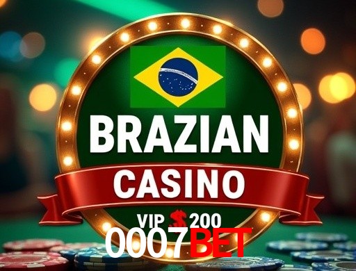 0007BET,0007BET.COM