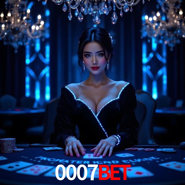 Segurança 2FA 0007BET