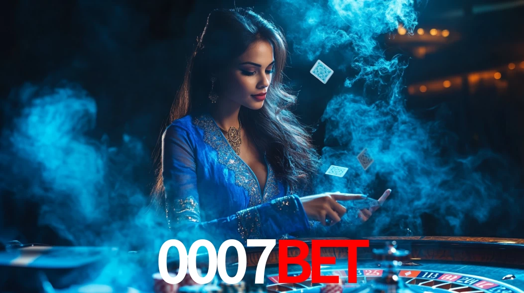 0007BET: Jogue Crash e Experimente Alta Recompensa Instantânea