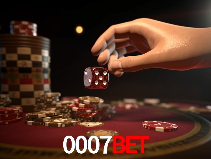 Benefícios da Conta 0007BET