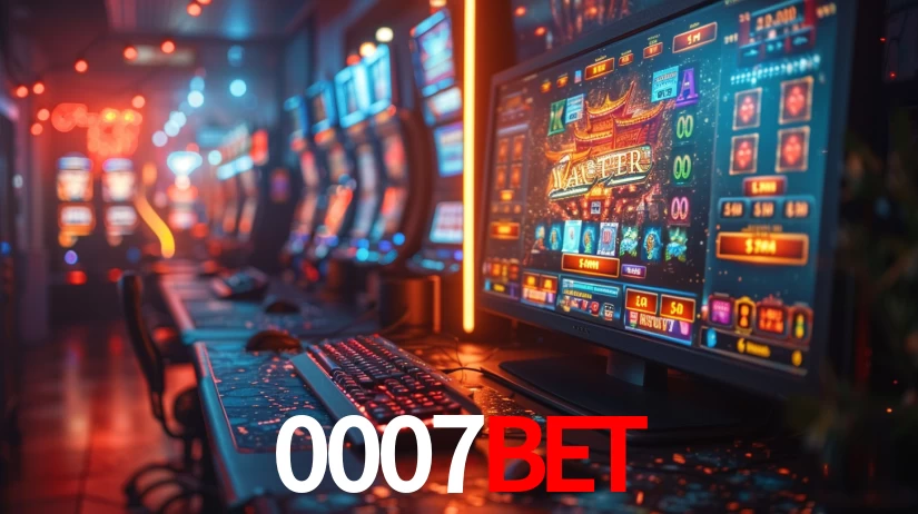 Crash Games Statistics 0007BET
