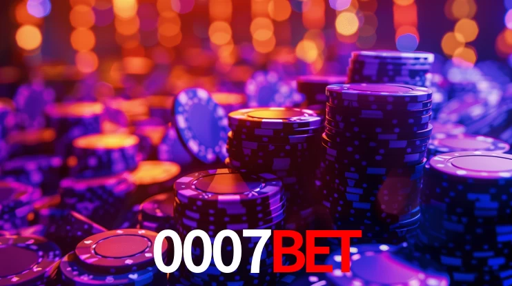 Instant EasyPaisa 0007BET