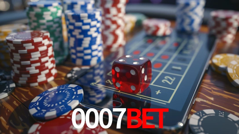 Exclusive Games 0007BET