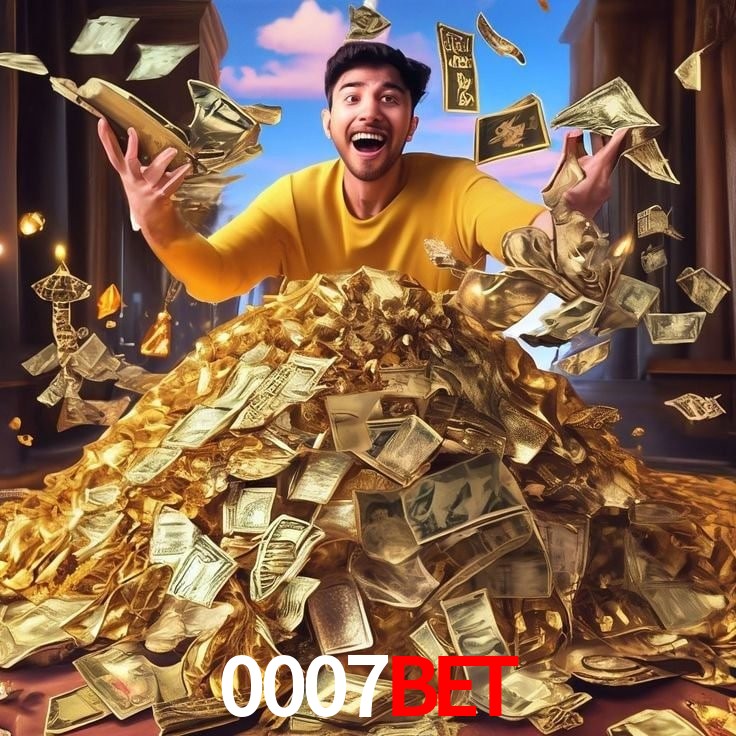 Estratégias Crash Games 0007BET