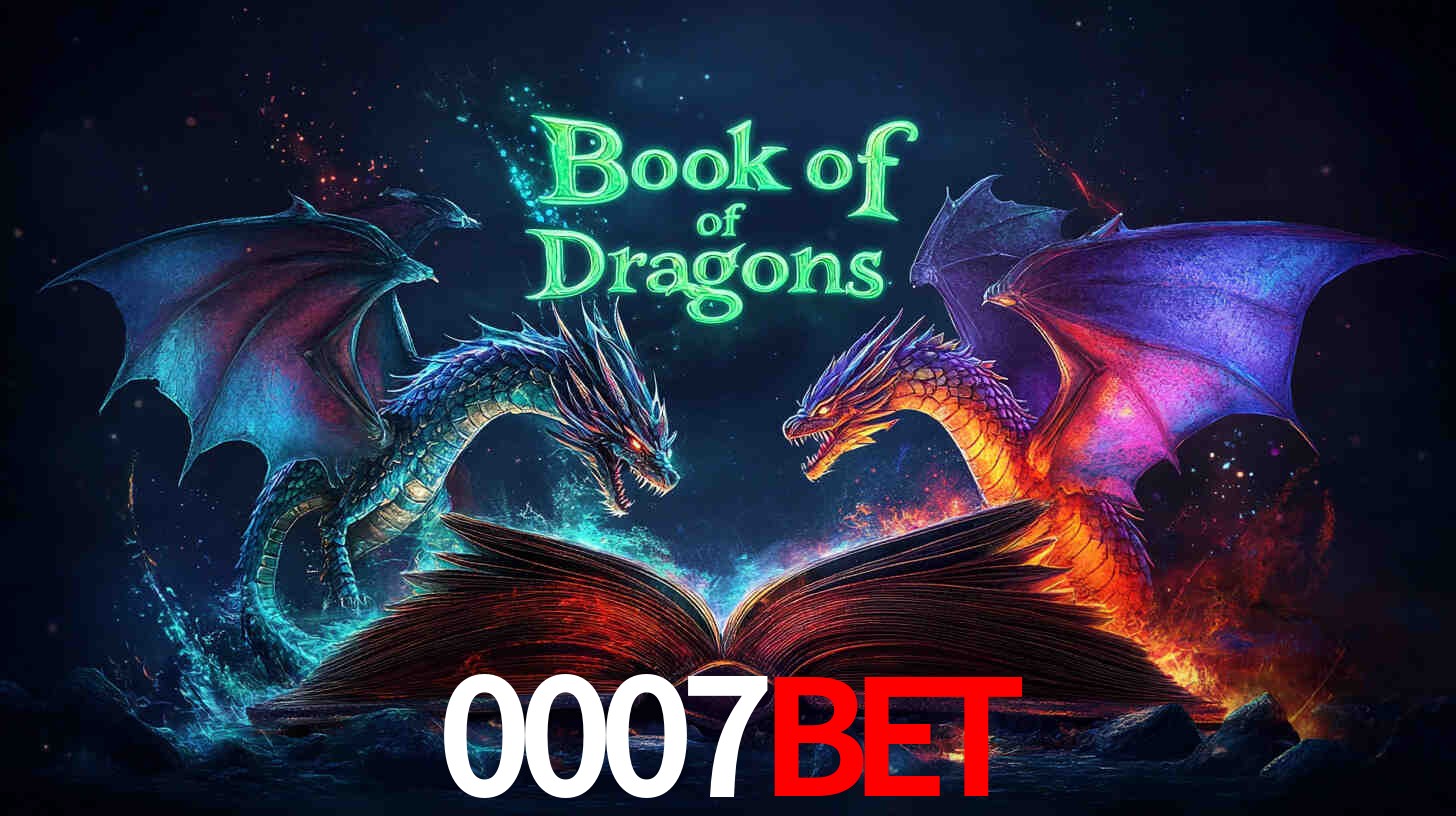 Explorando a Categoria de Eventos em Apostas na 0007BET