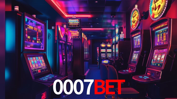 Tennis Betting 0007BET