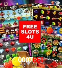 0007BET: A Experiência de Casino com Jogos de Mesa ao Vivo