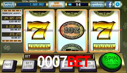 Desvendando o Mundo dos Jogos Virtuais na 0007BET