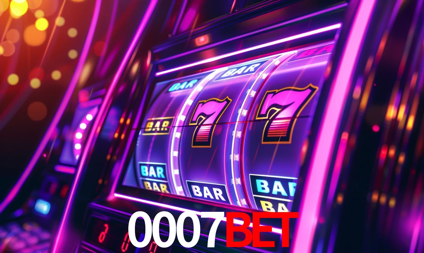 Tournaments 0007BET