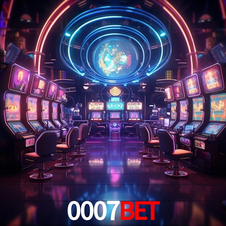 0007BET