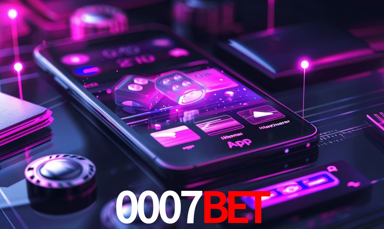 2FA Security 0007BET