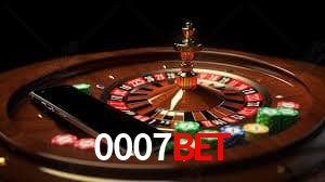 Quick Registration 0007BET