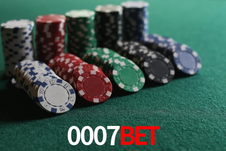 Weekend Specials 0007BET