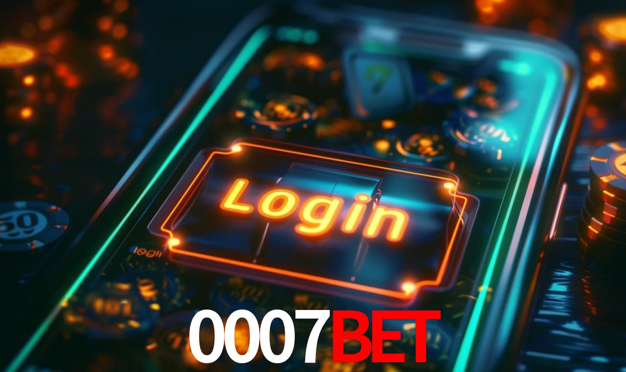 Account Benefits 0007BET
