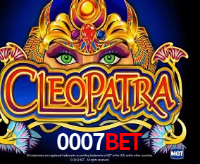 A Experiência Imersiva dos Cassinos Ao Vivo no 0007BET
