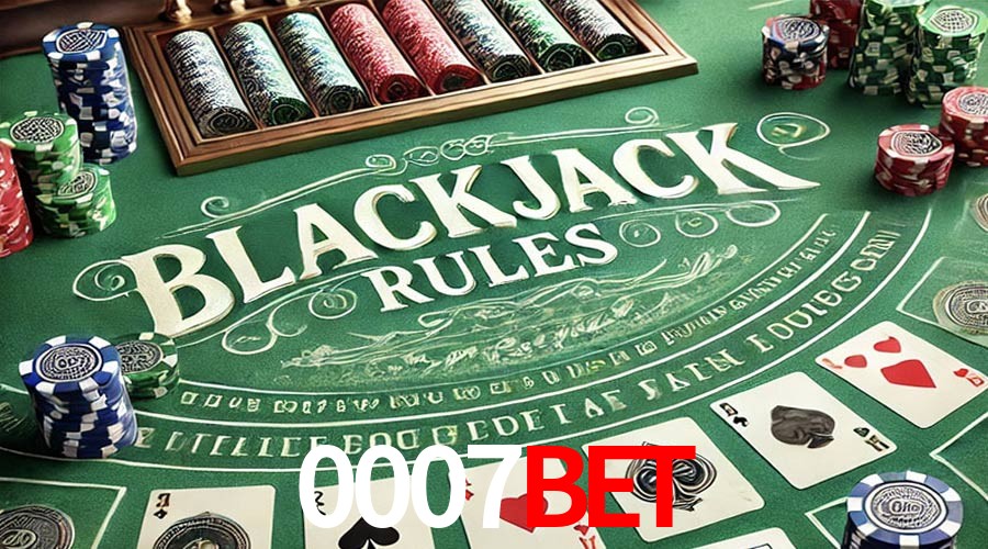 APP oficial da 0007BET para mobile