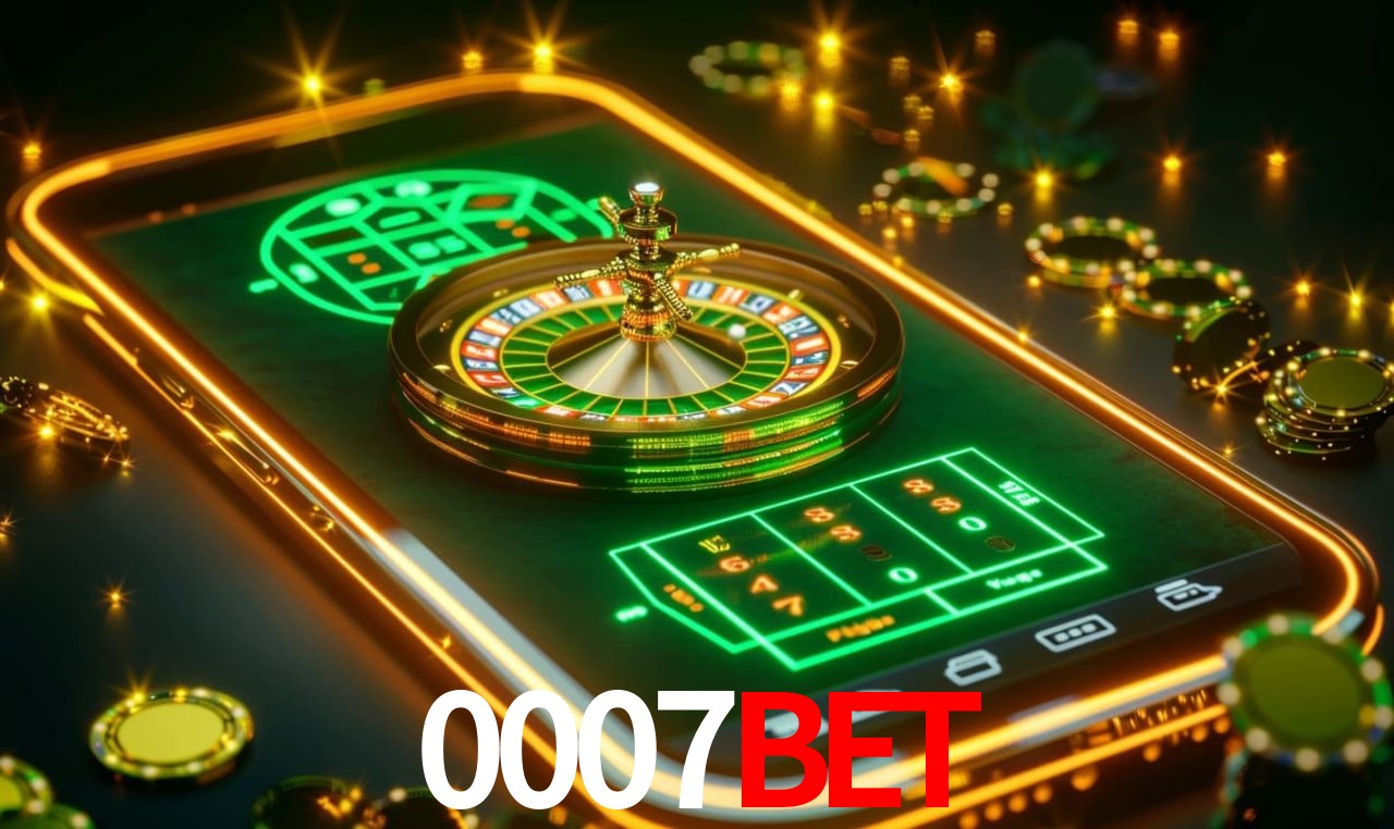 0007BET - Baixe o App. Viva o Cassino.！ - 0007BET.COM