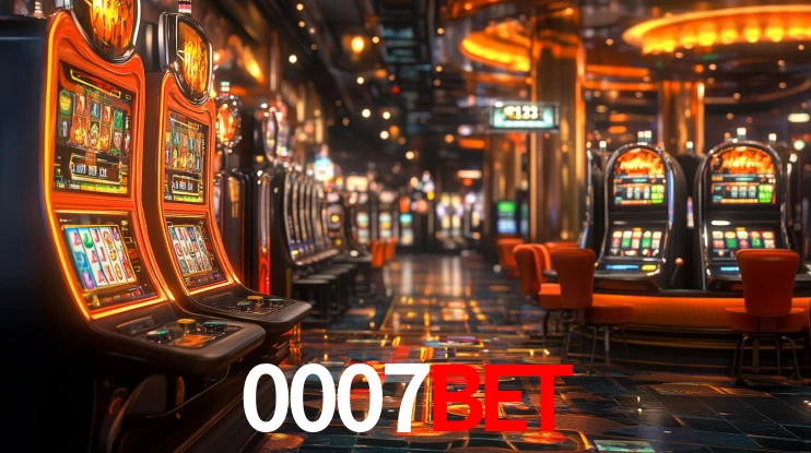 Basketball Betting 0007BET