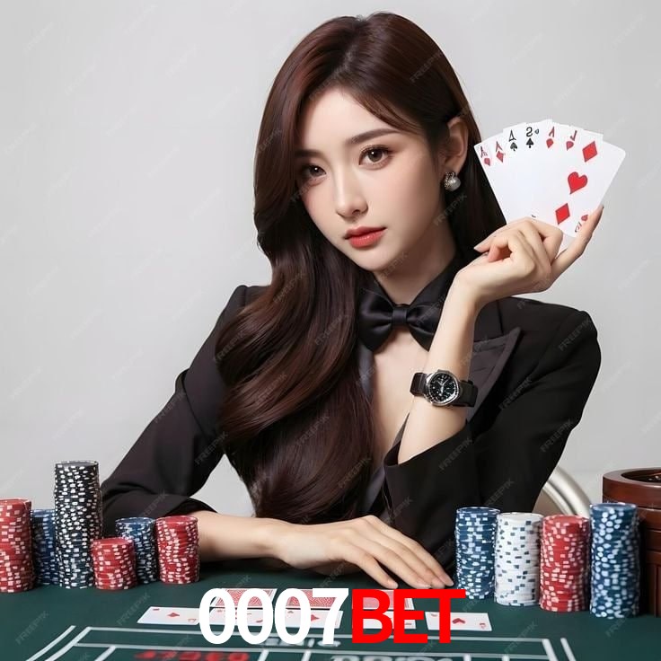 Ofertas Exclusivas 0007BET