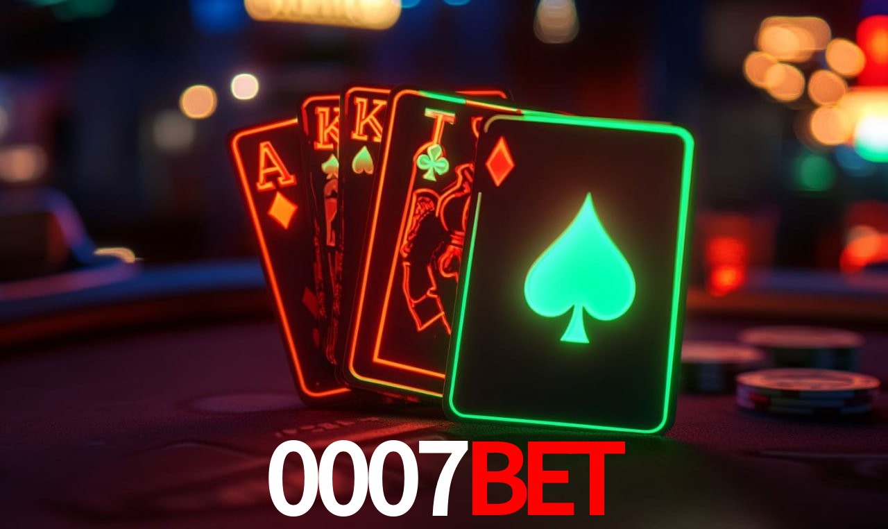 0007BET,0007BET.COM