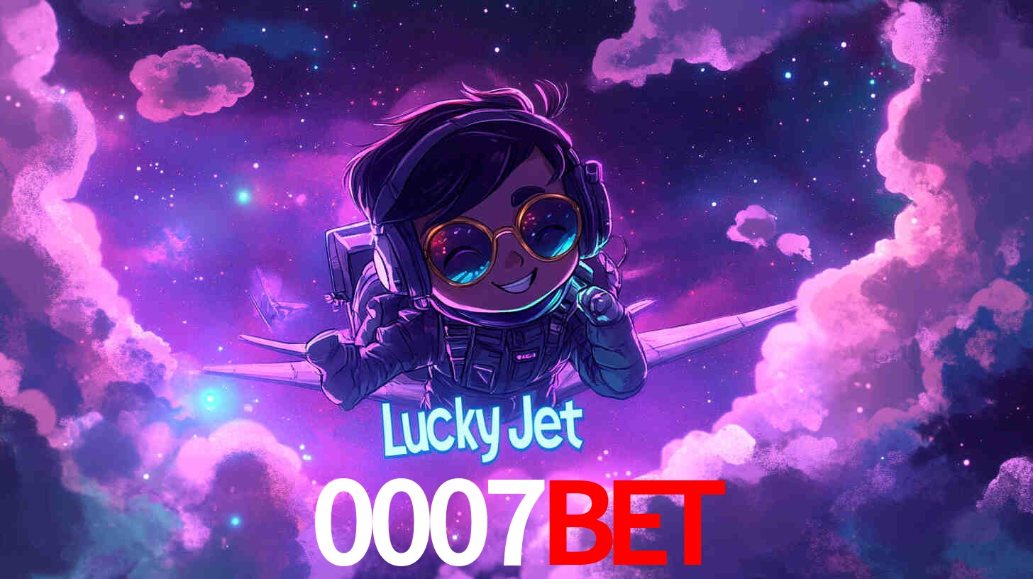 Descubra a Essência do 0007BET: Nossa História e Compromissos