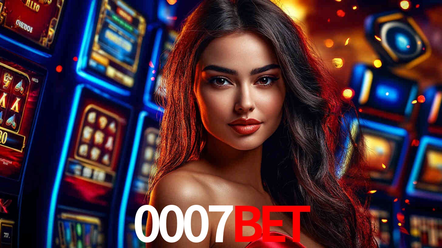 A Emoção da Loteria na 0007BET: Uma Chance de Mudança de Vida
