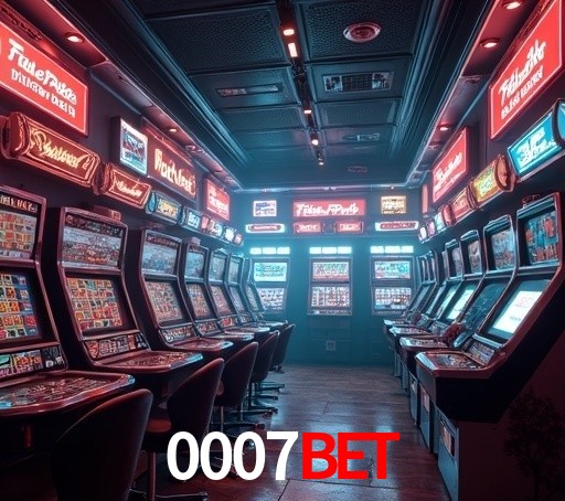 0007BET,0007BET.COM