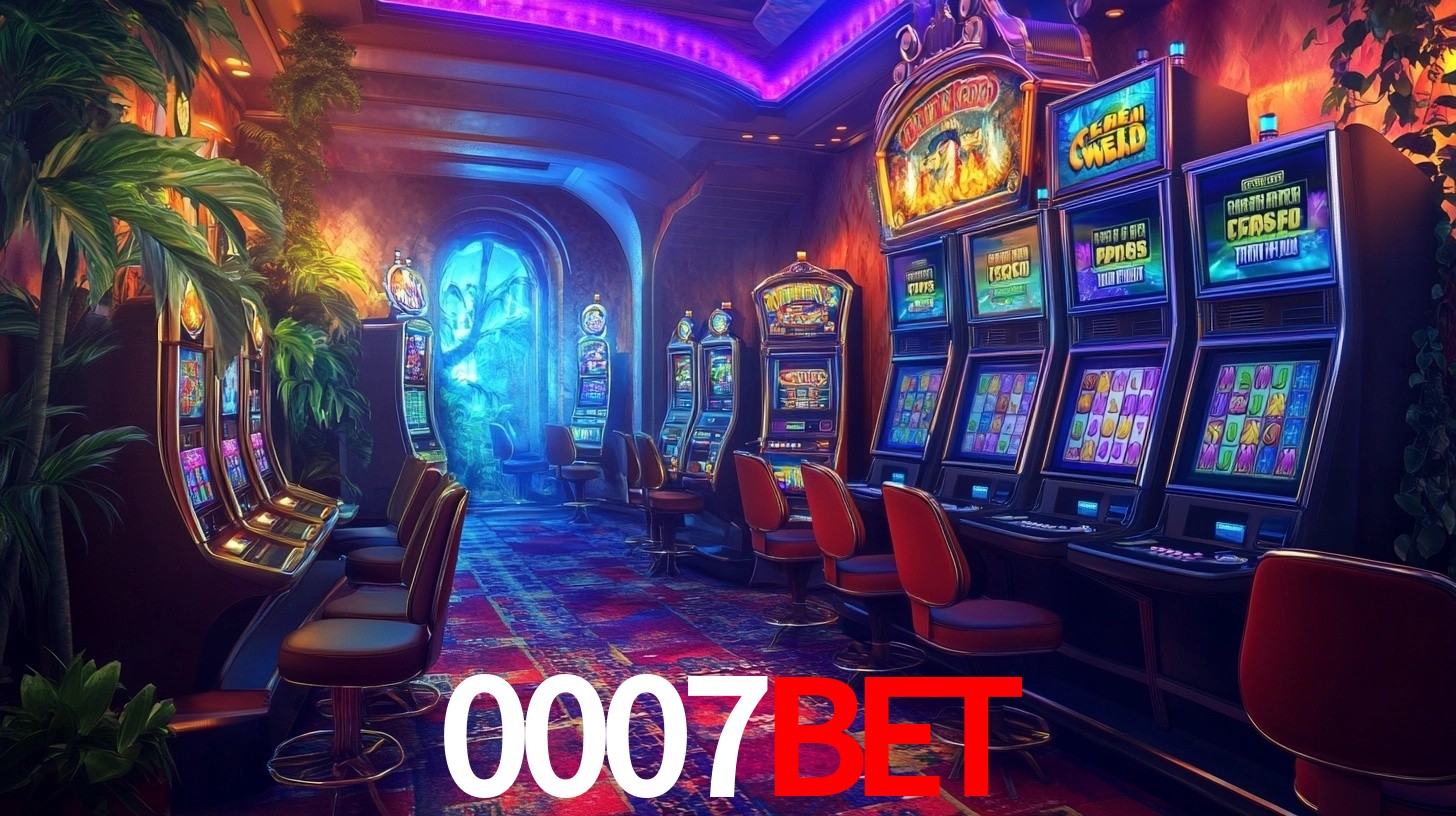 Player Reviews 0007BET