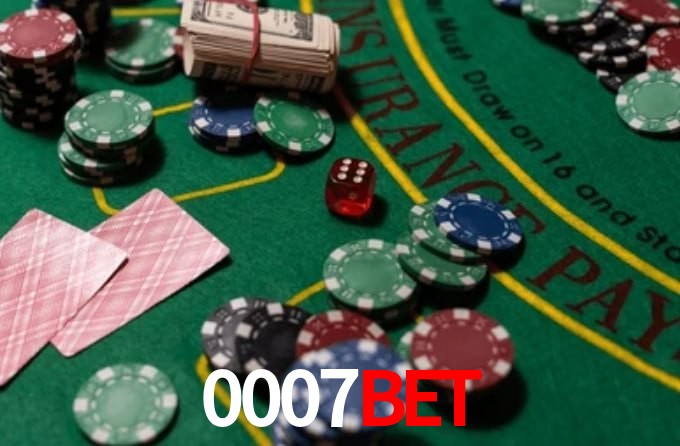 Premium Interface 0007BET
