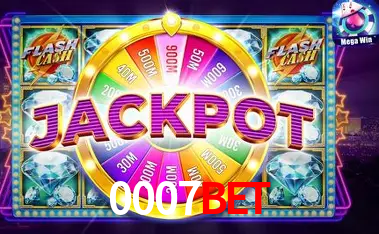 Apostas Esportivas na 0007BET: Um Guia Completo