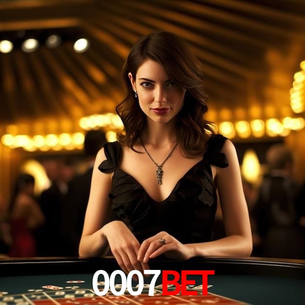 0007BET