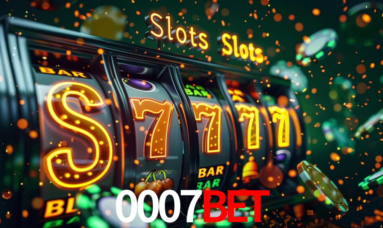 Estatísticas Esportivas 0007BET
