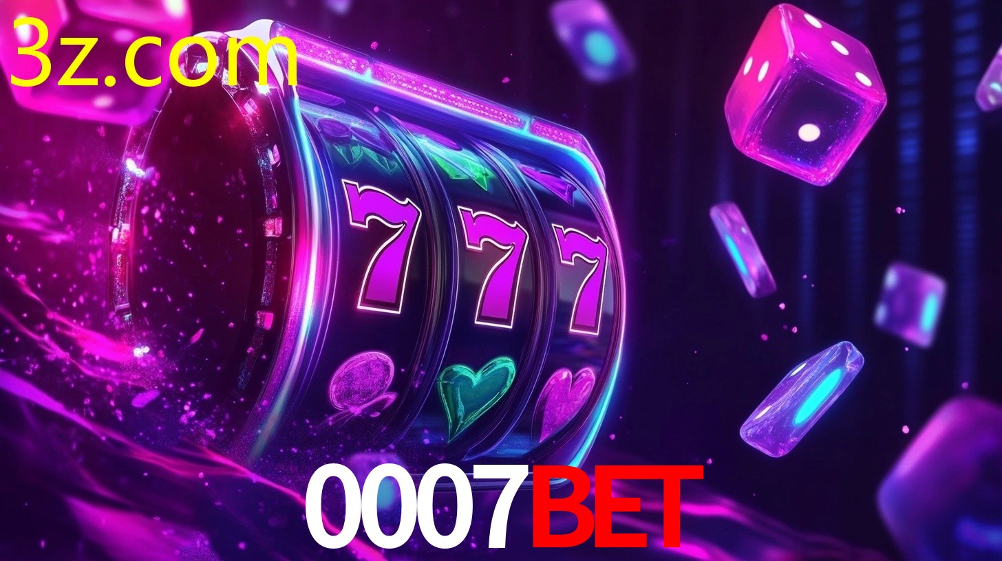 0007BET