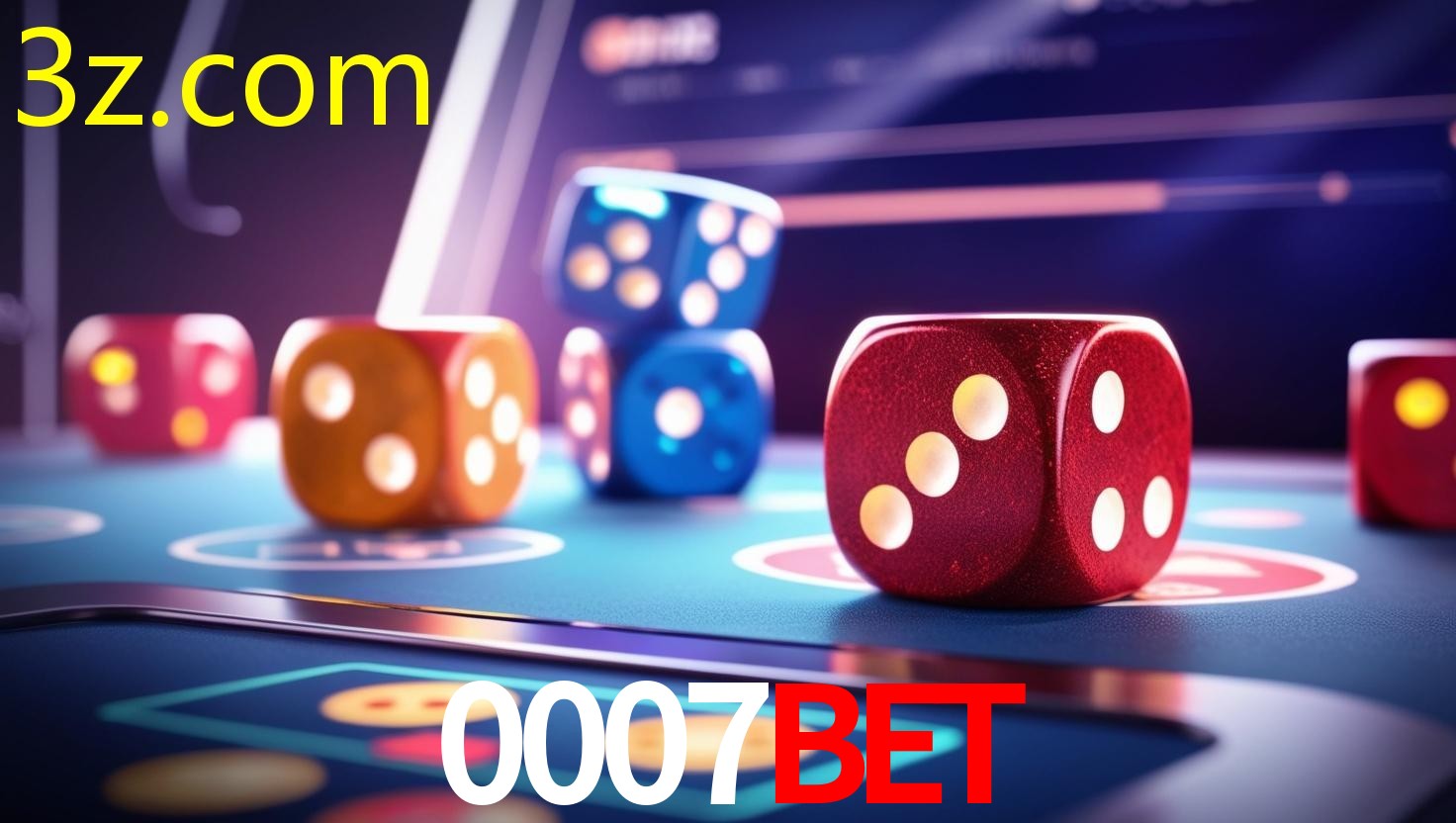 0007BET