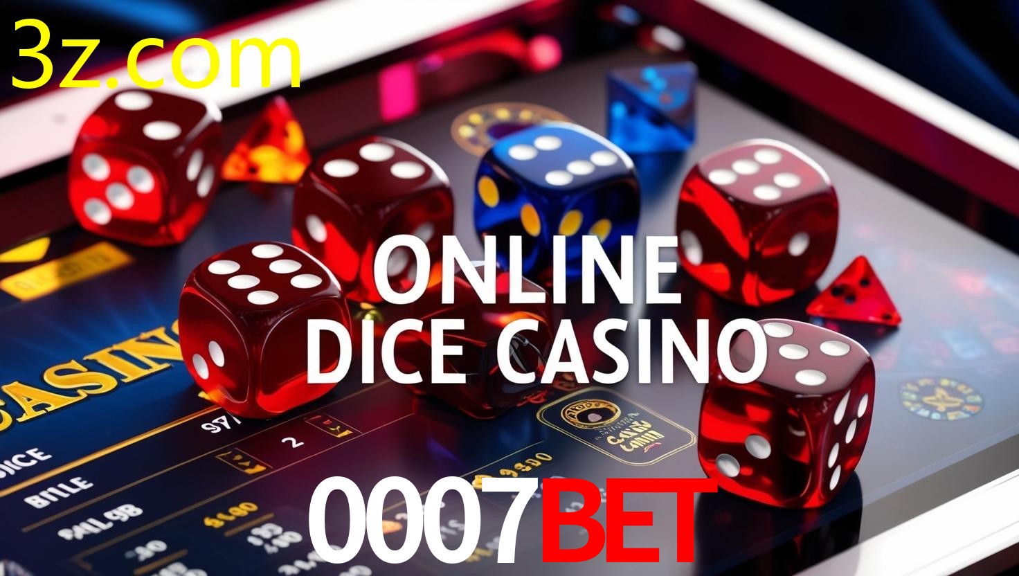 0007BET