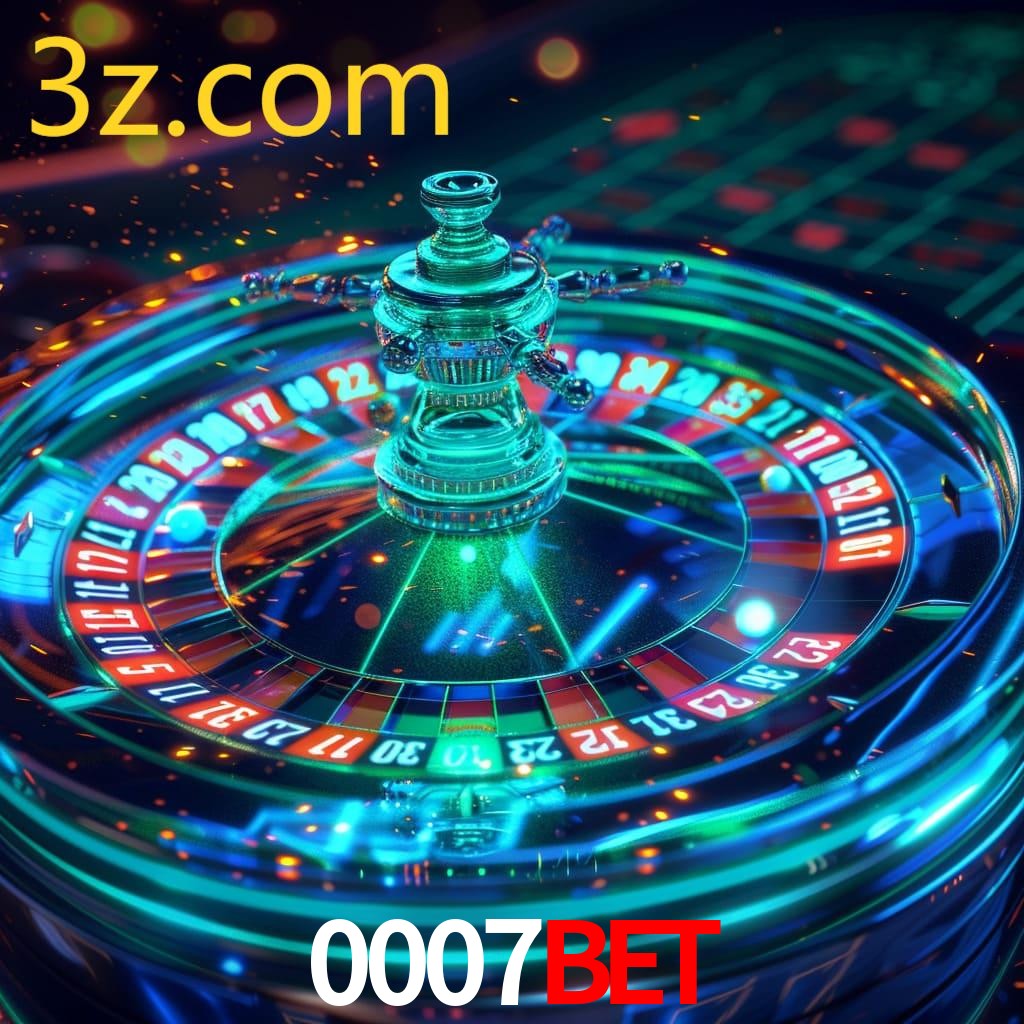 0007BET